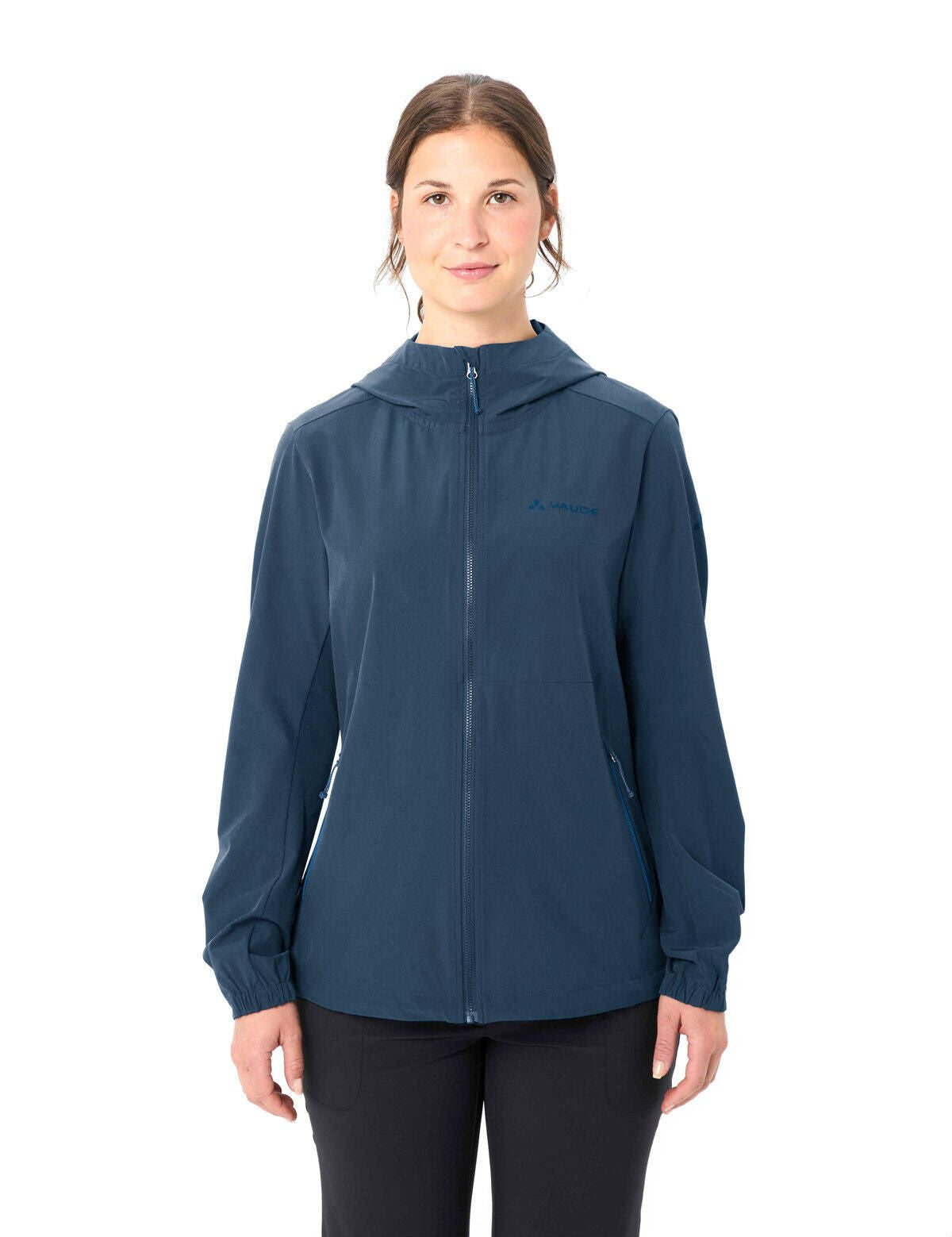 Funktionsjacke ELOPE