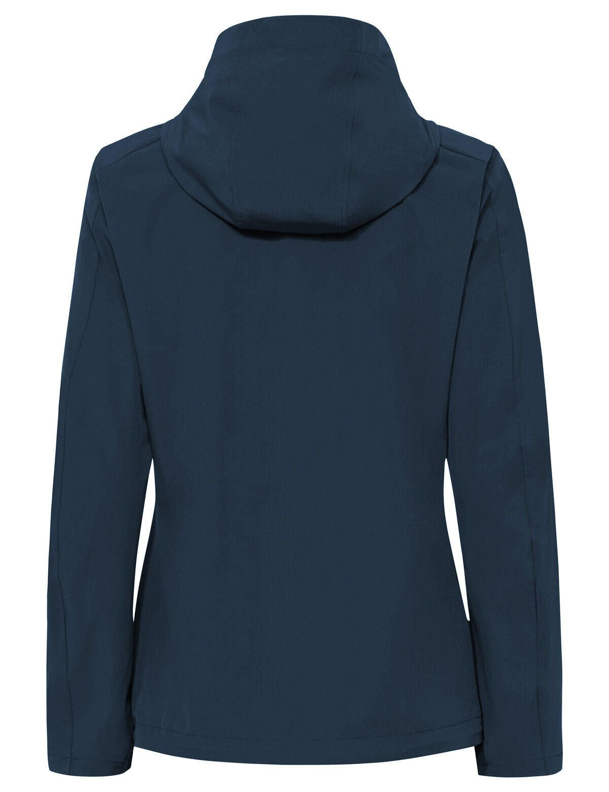 Funktionsjacke ELOPE