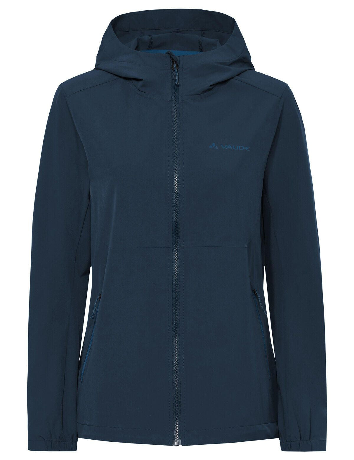 Funktionsjacke ELOPE