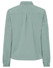 Funktionsbluse ROSEMOOR