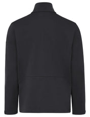 Softshelljacke EVERHIKE mit Stehkragen