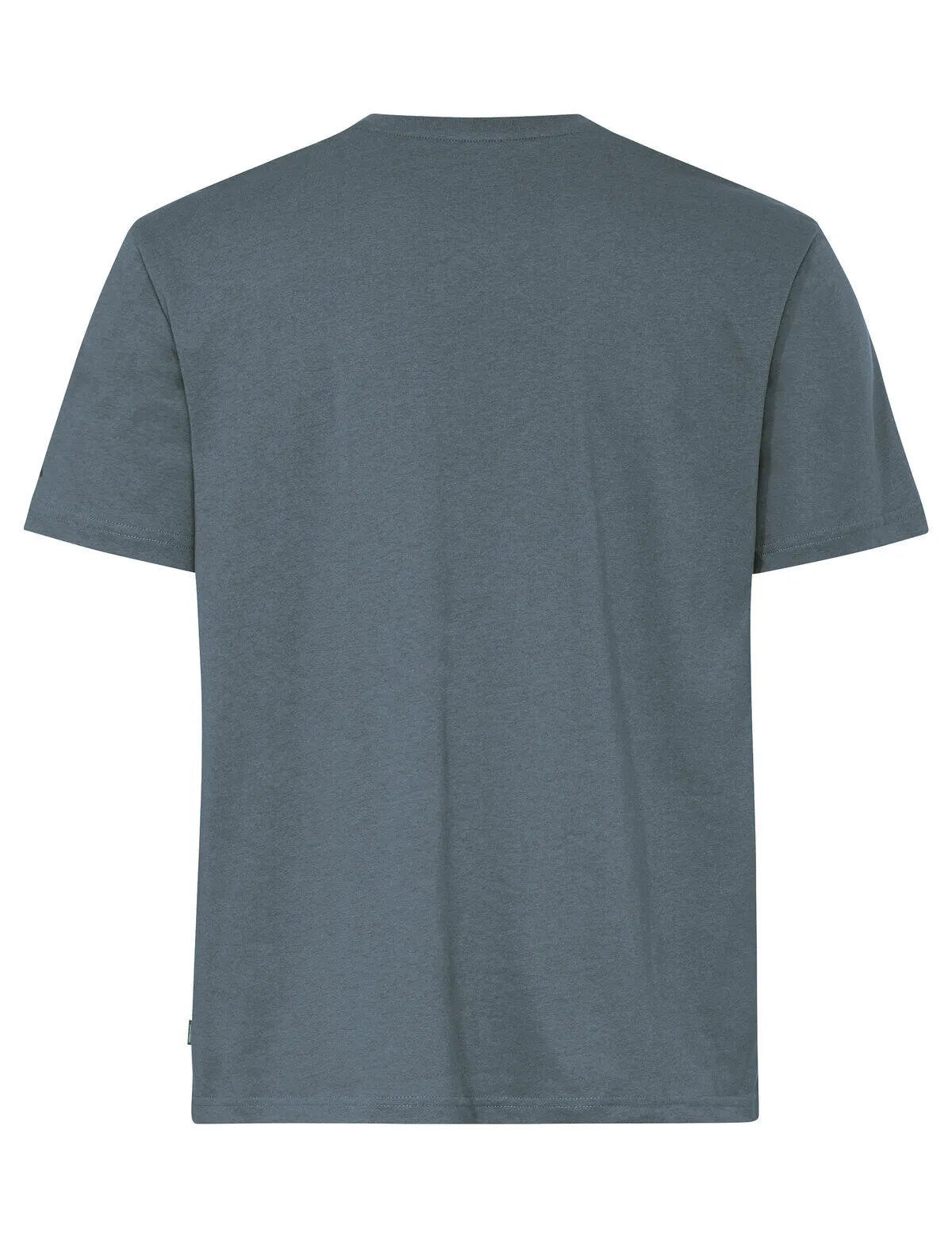 T-Shirt Regular Fit aus Baumwollmix