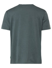 Meliertes Funktionsshirt