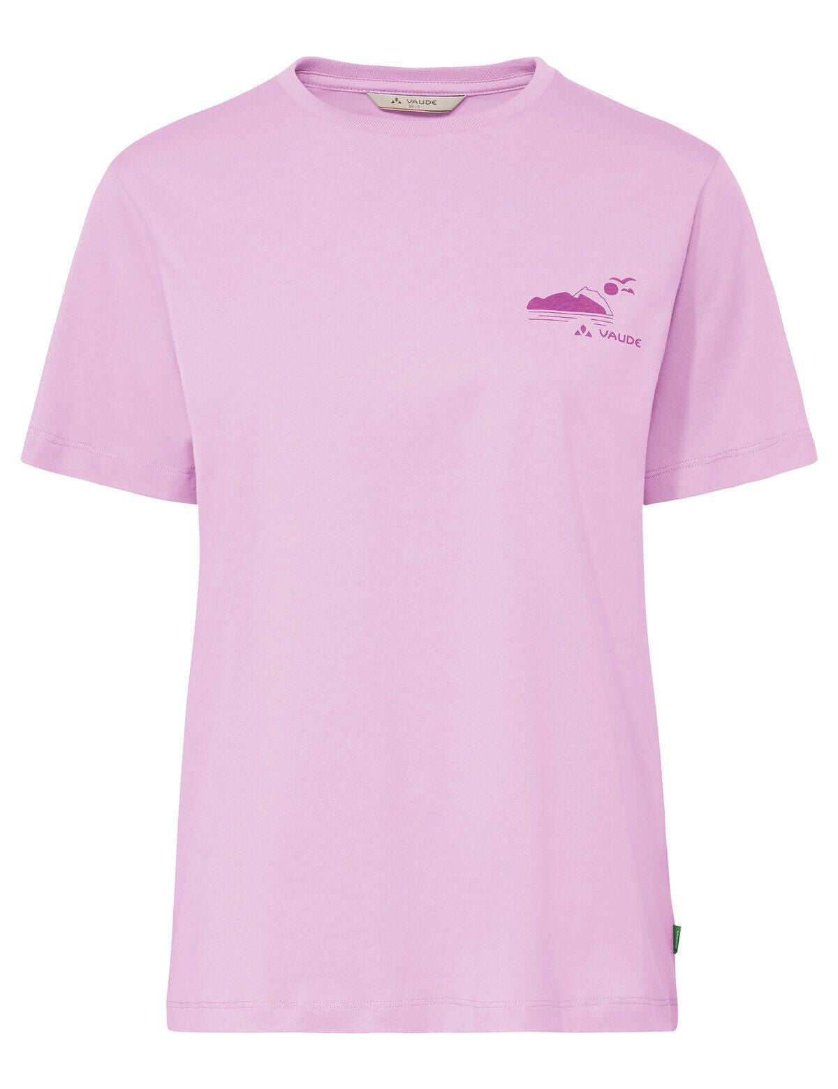 T-Shirt SPIRIT II