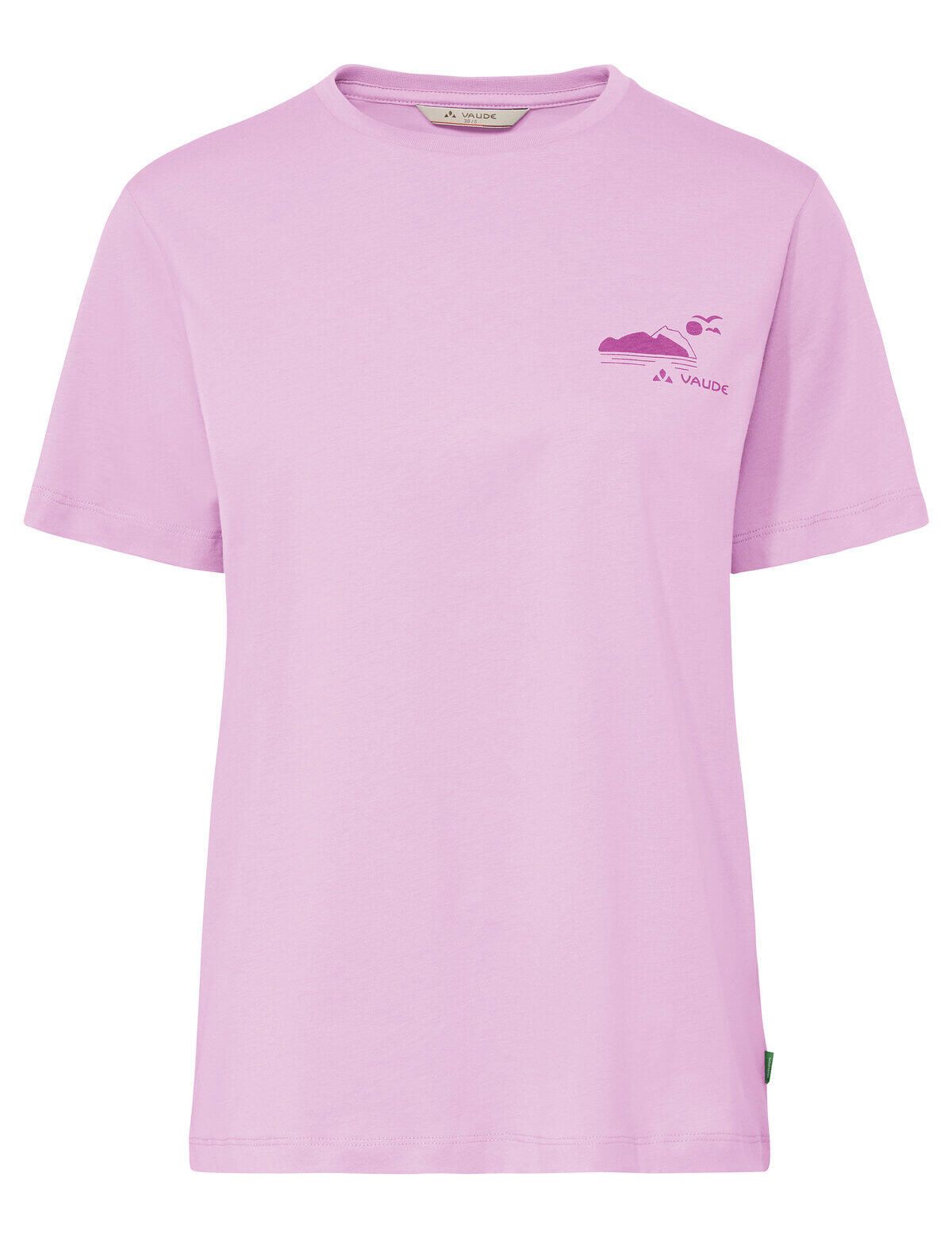 T-Shirt SPIRIT II