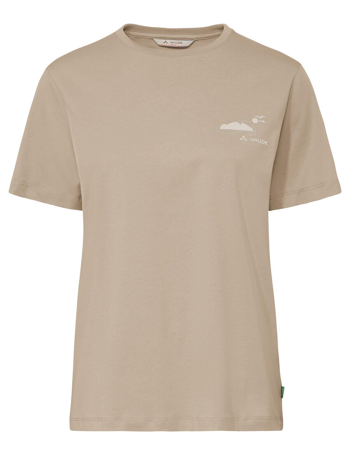 T-Shirt SPIRIT II