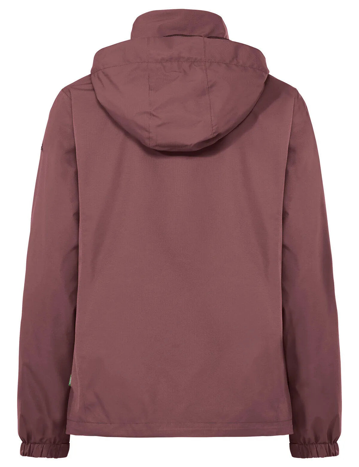 Softshelljacke