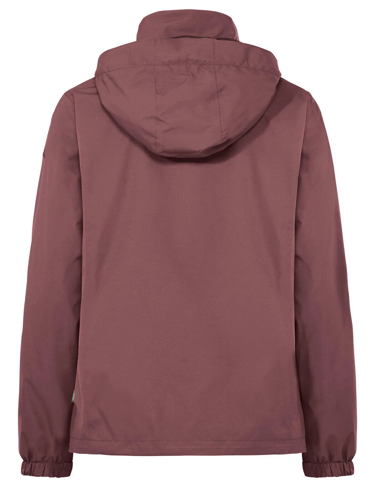 Softshelljacke