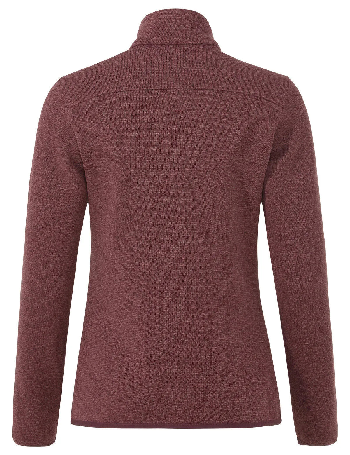 Fleecejacke RIENZA IV
