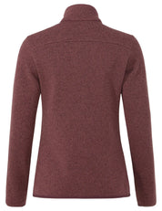 Fleecejacke RIENZA IV