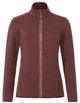 Sportpullover Damen