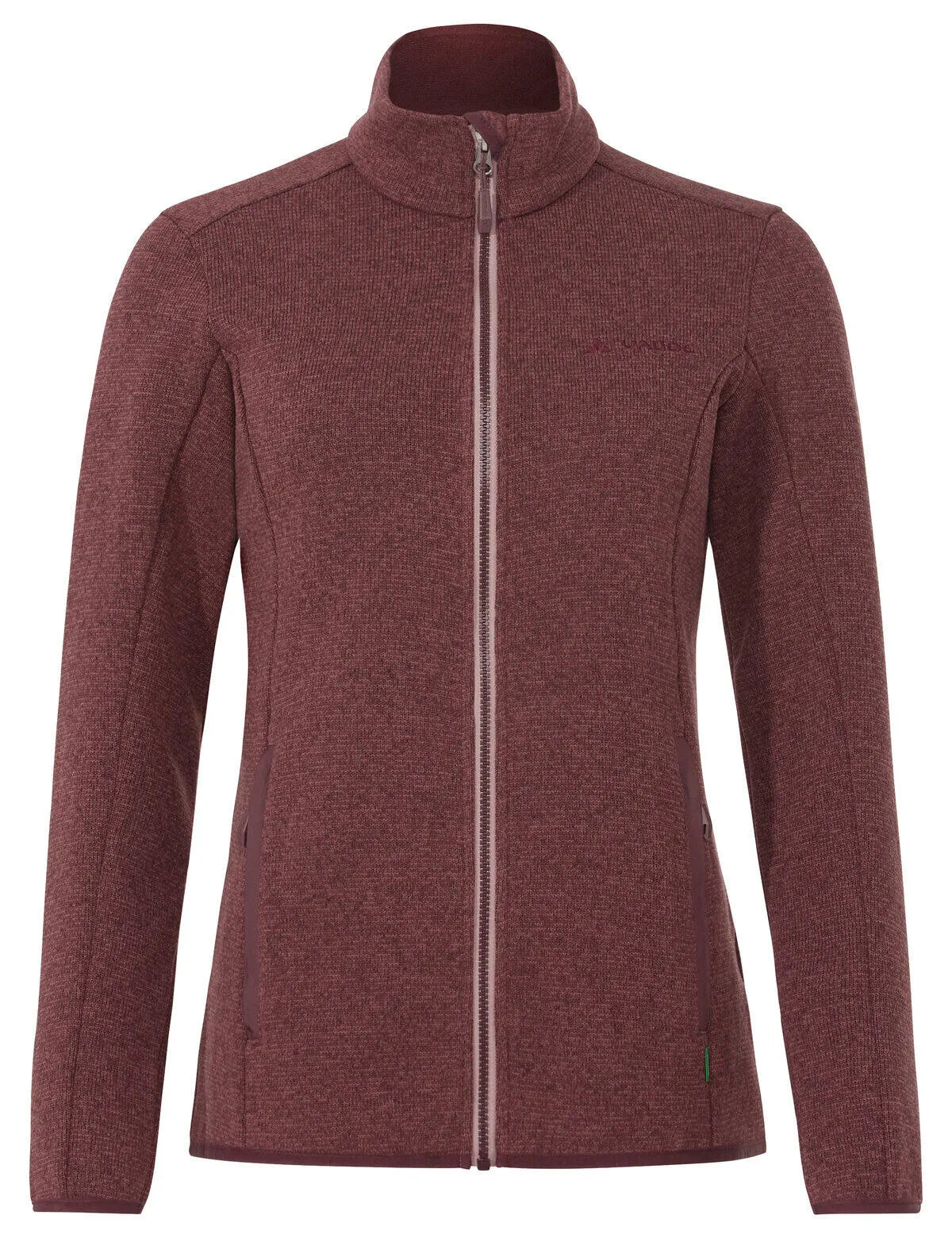 Fleecejacke RIENZA IV