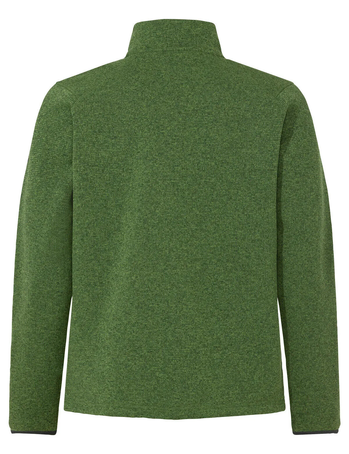 Fleecejacke RIENZA III