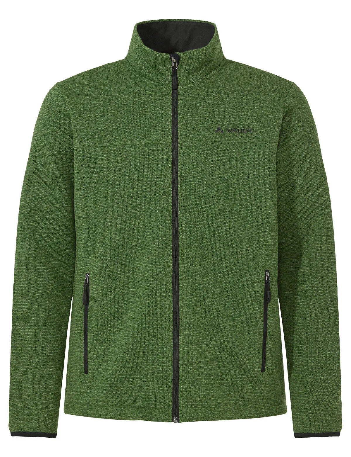 Fleecejacke RIENZA III