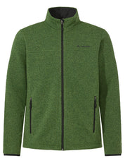 Fleecejacke RIENZA III
