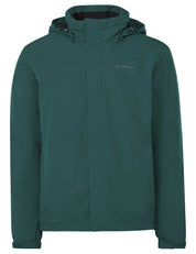 Regenjacke ESCAPE