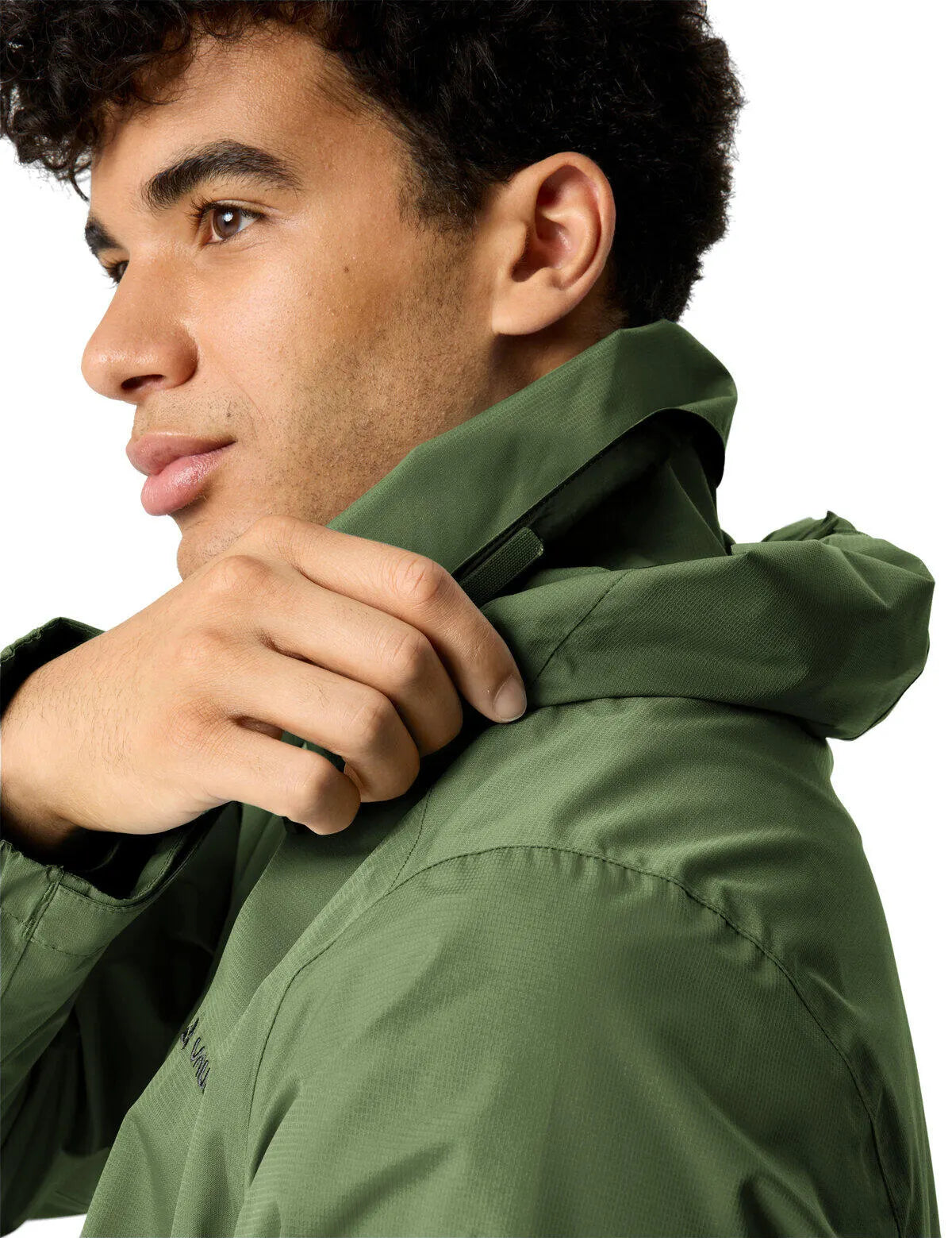 Funktionsjacke ESCAPE