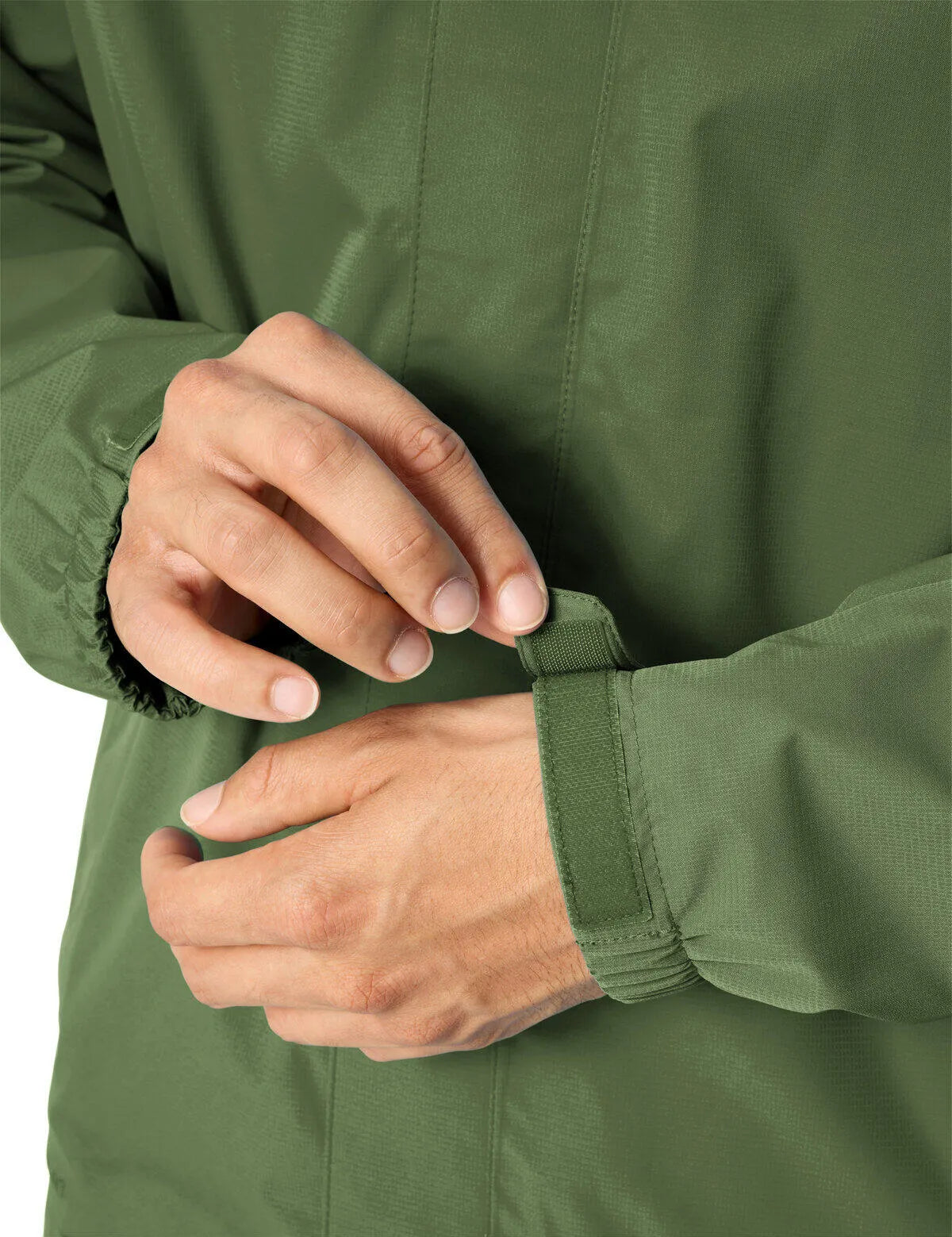 Funktionsjacke ESCAPE