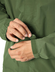 Funktionsjacke ESCAPE
