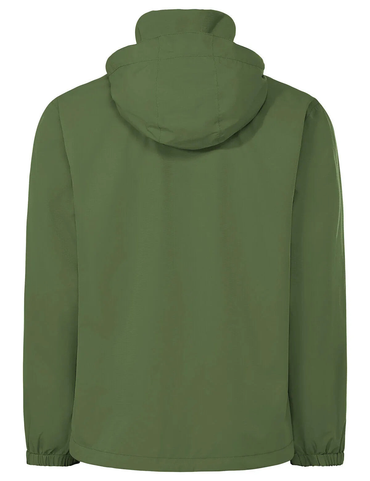 Funktionsjacke ESCAPE