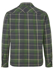 Funktionshemd NESHAN