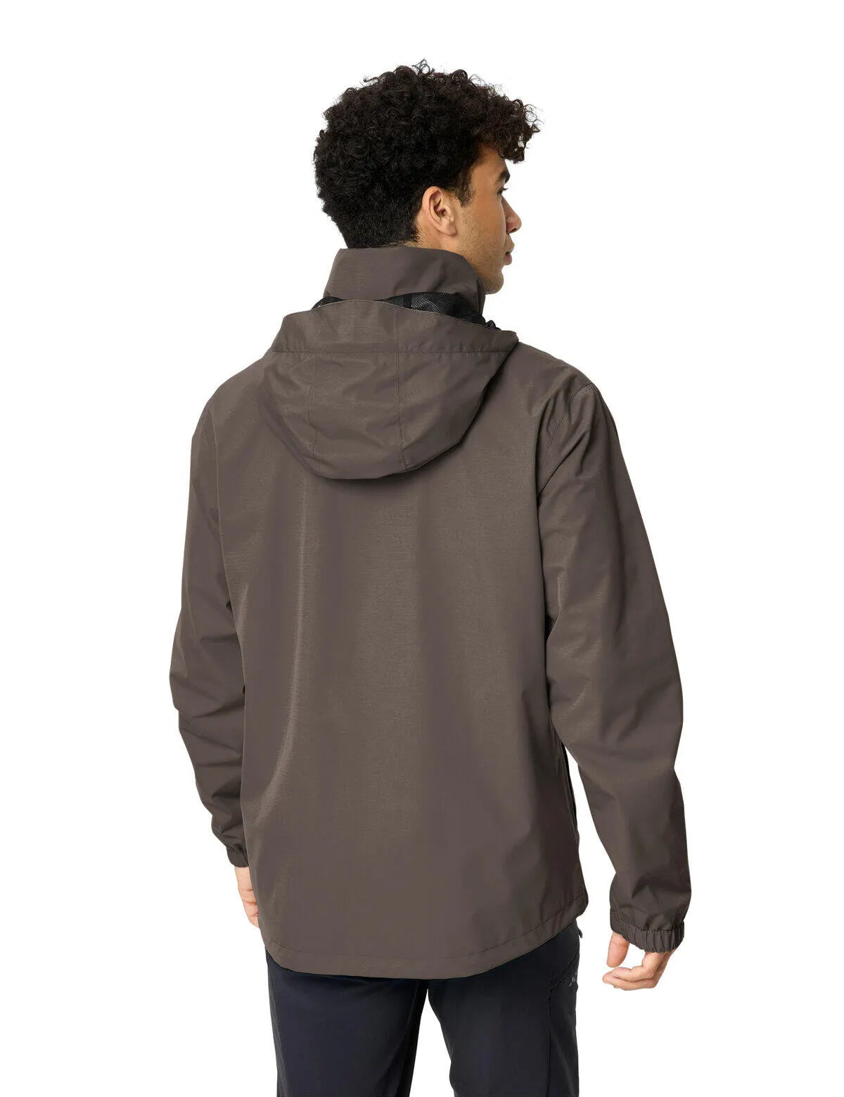 Funktionsjacke ESCAPE