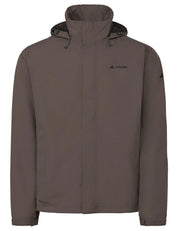 Funktionsjacke ESCAPE