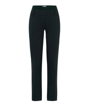 Slim Fit Hose