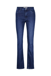Jeans MARY Regular Fit