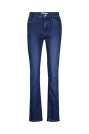 Jeans MARY Regular Fit