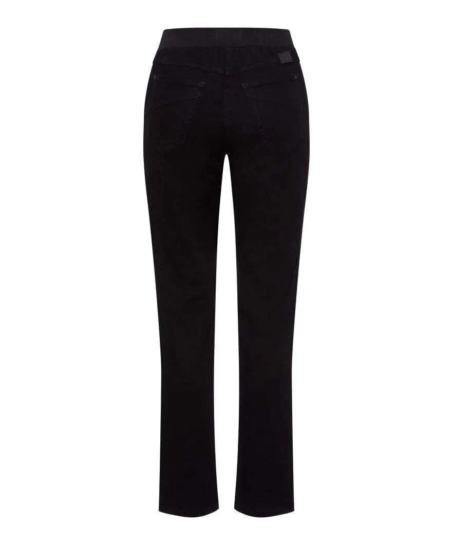 Jeans PAMINA Slim Fit