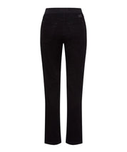 Jeans PAMINA Slim Fit