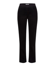 Jeans PAMINA Slim Fit