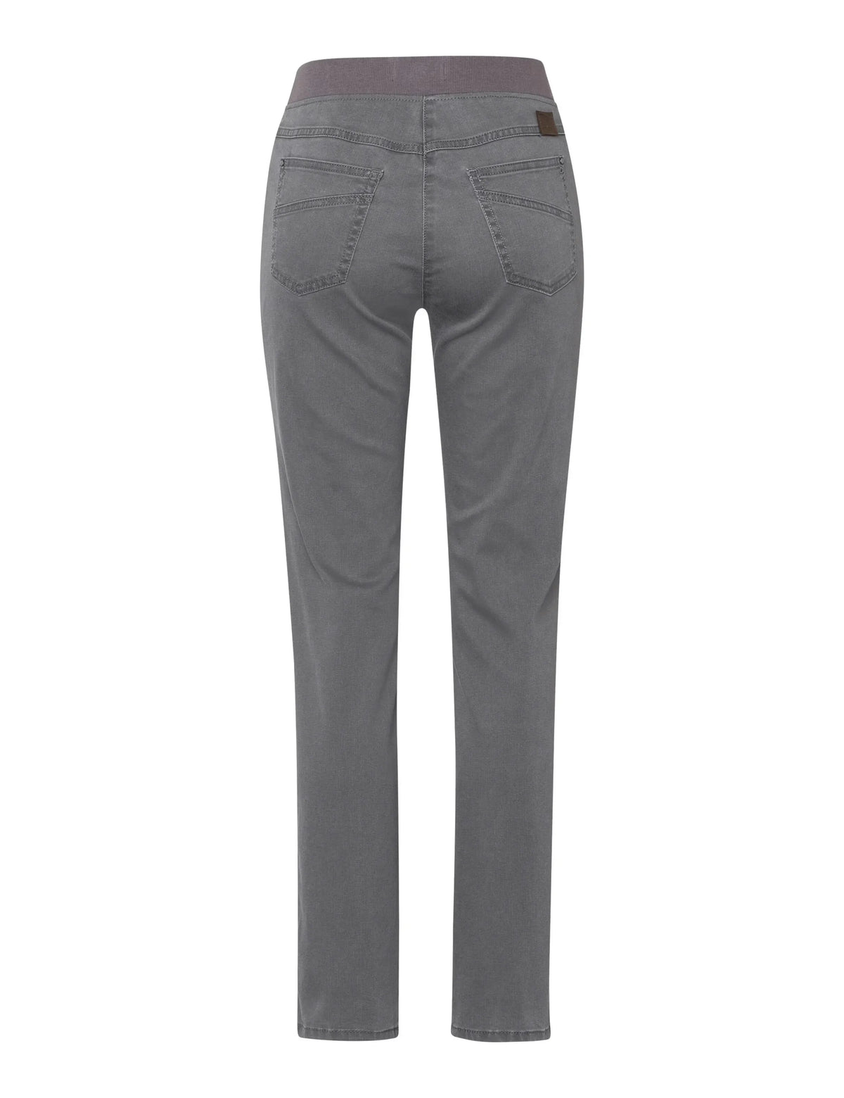 Jeans PAMINA Slim Fit