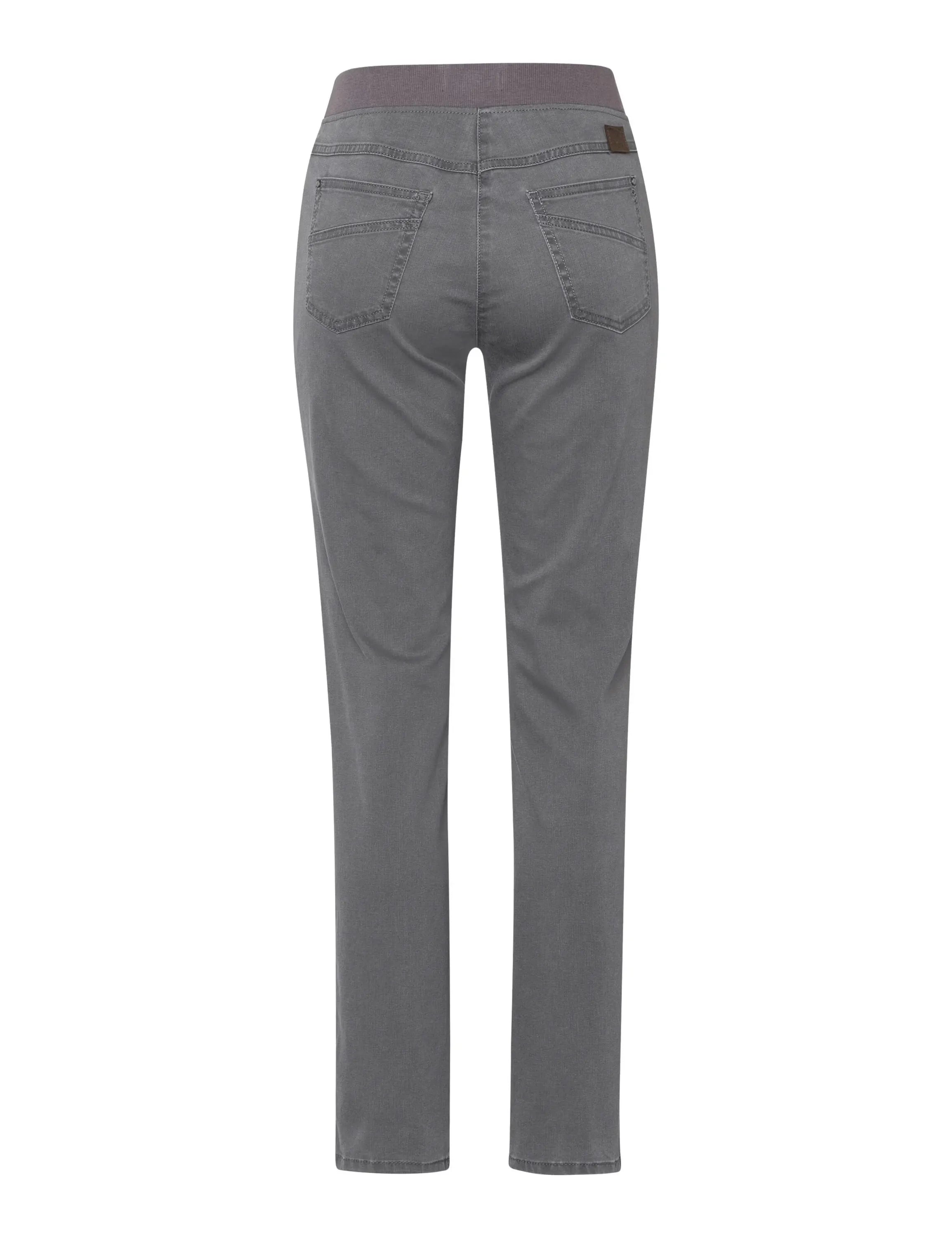 Jeans PAMINA Slim Fit
