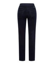 Jeans Slim Fit
