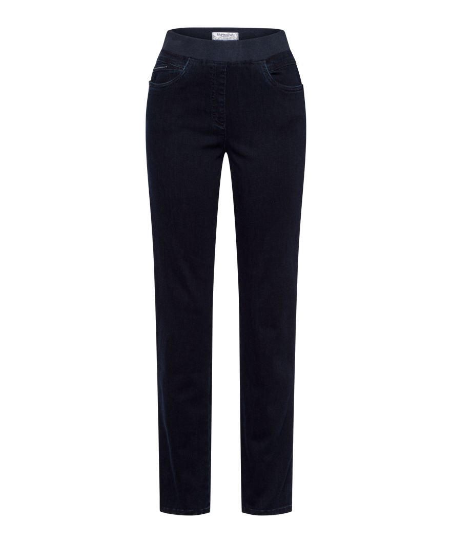 Jeans Slim Fit