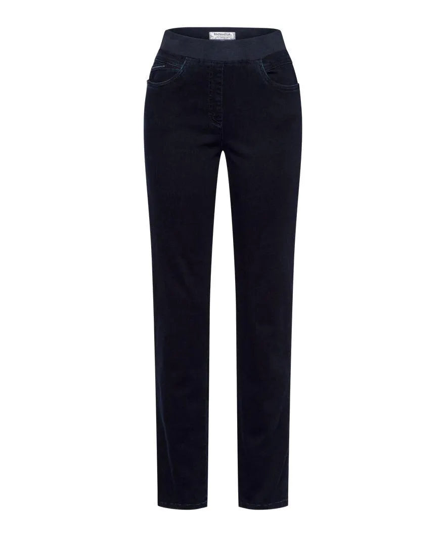 Jeans Slim Fit