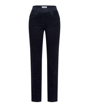Jeans Slim Fit