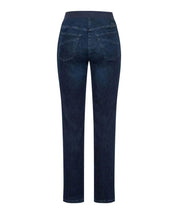 Jeans PAMINA Slim Fit
