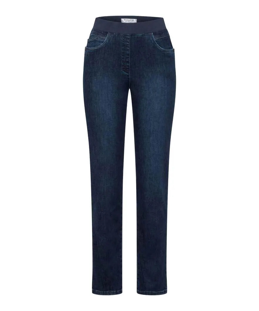 Jeans PAMINA Slim Fit