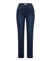 Jeans PAMINA Slim Fit