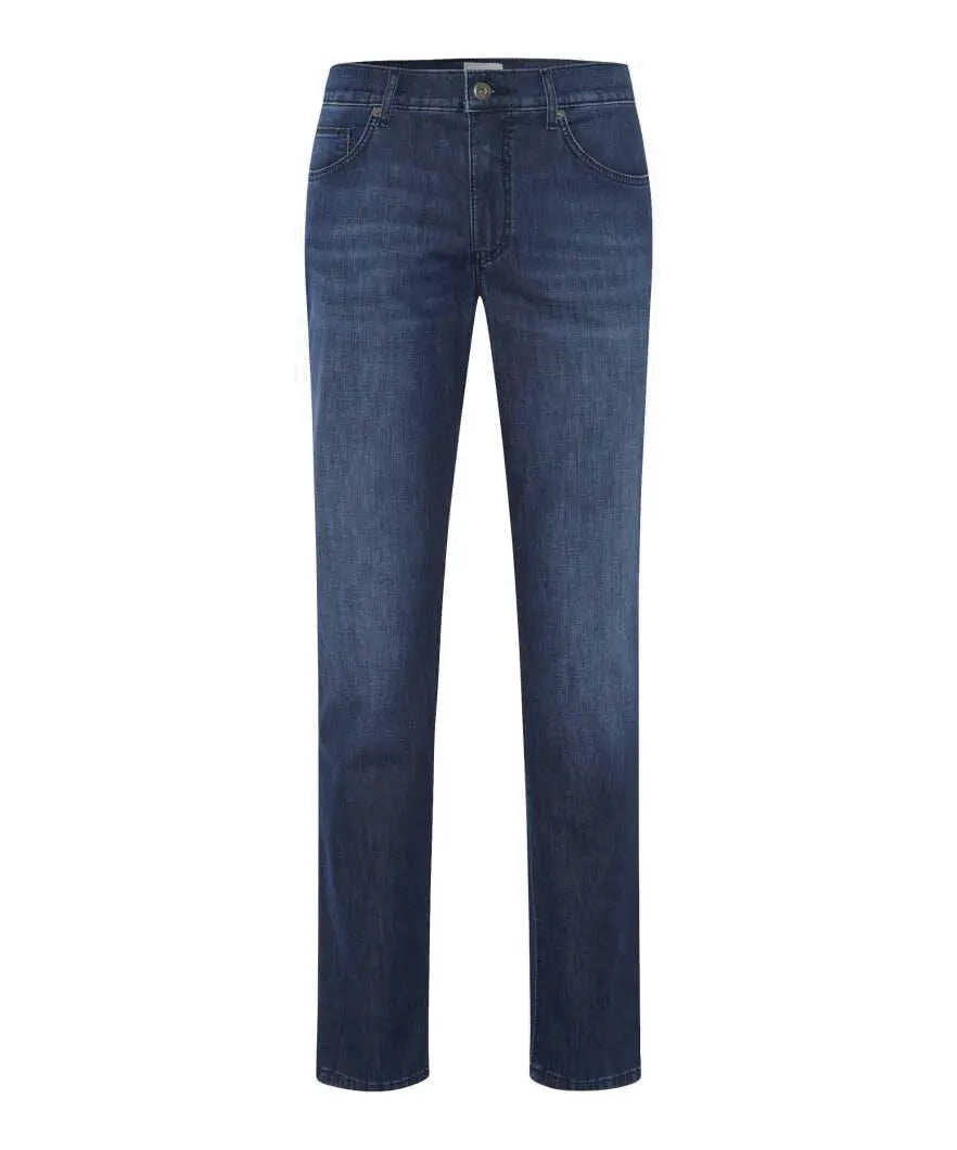 Jeans CADIZ Regular Fit