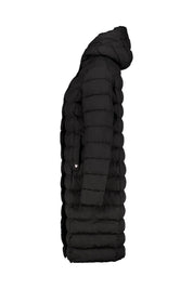 Steppmantel LILEHAMMER