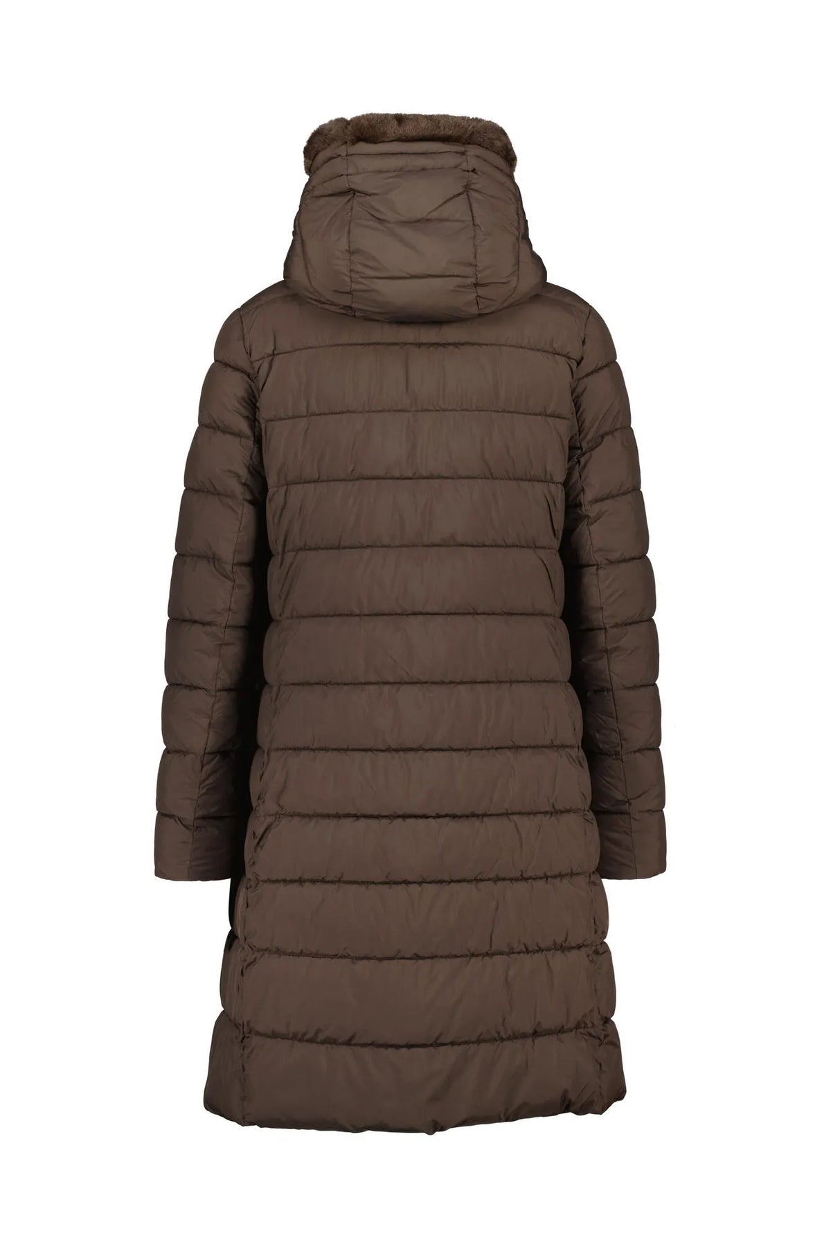 Winterjacke