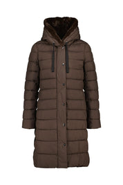 Winterjacke