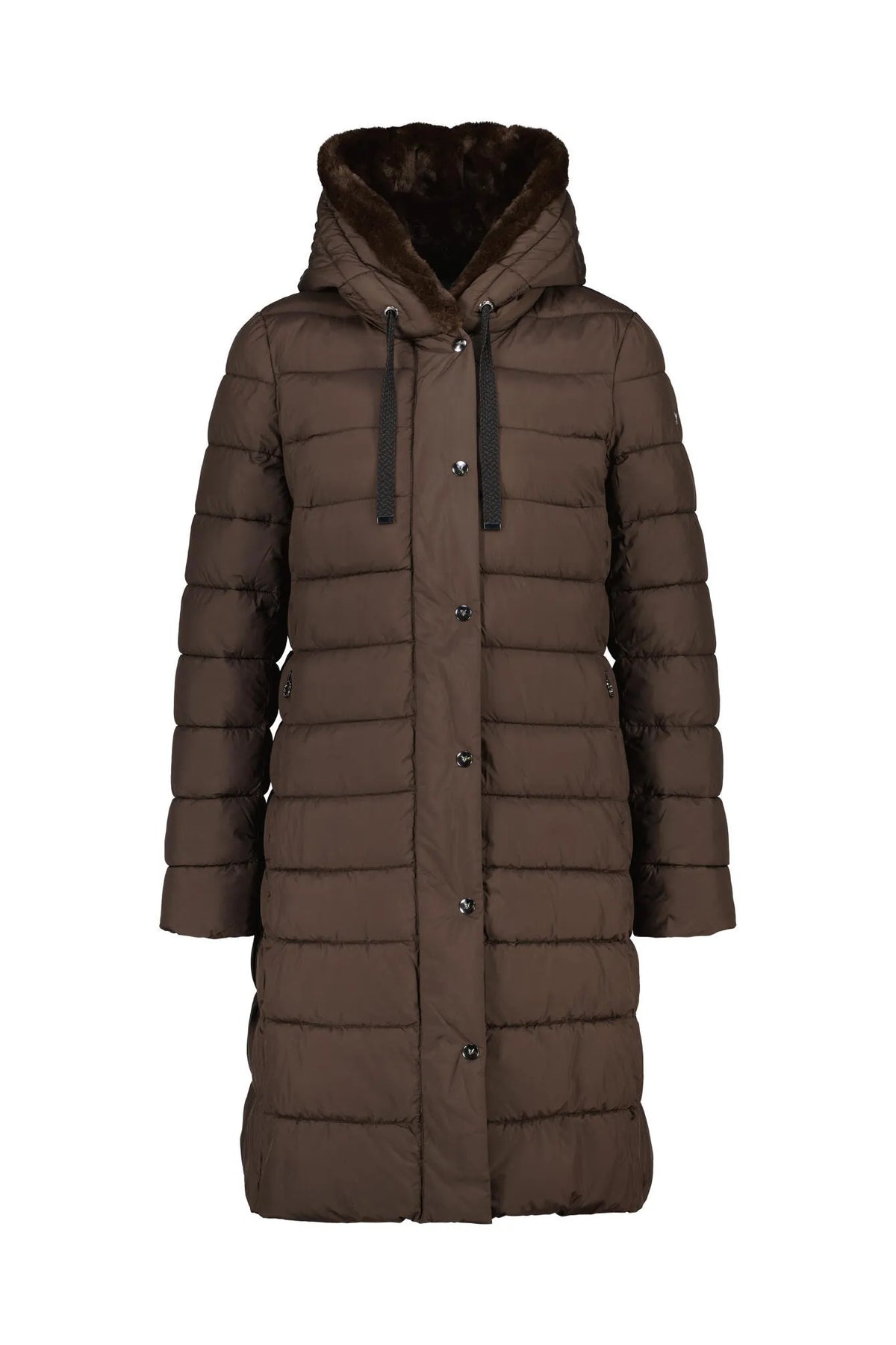 Winterjacke
