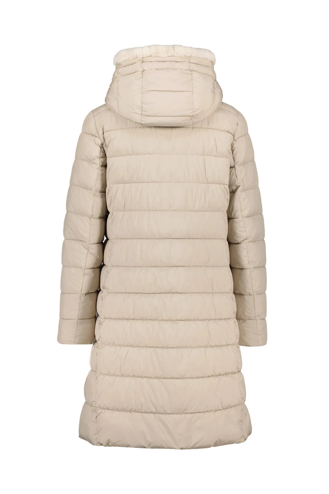 Winterjacke