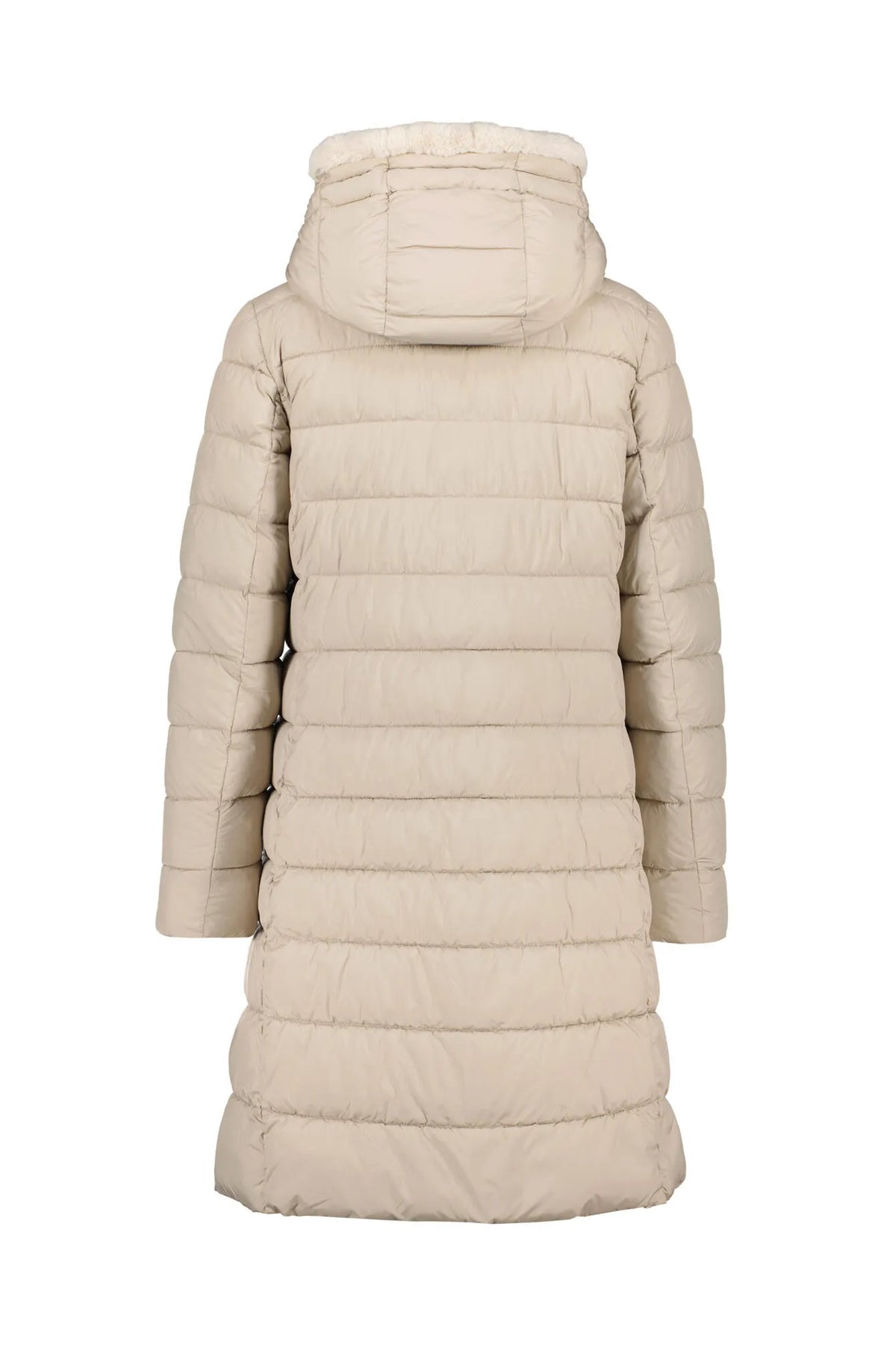 Winterjacke