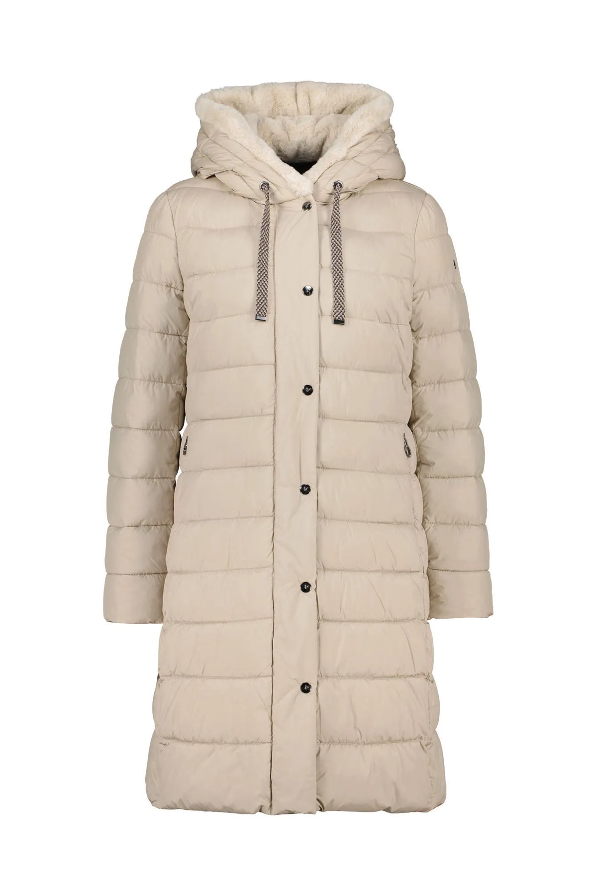 Winterjacke
